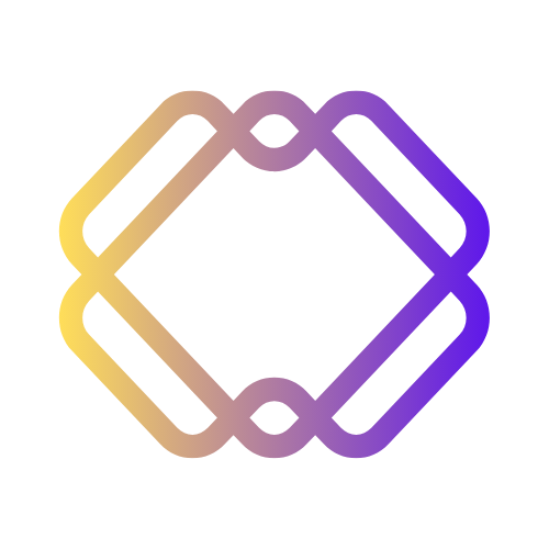Nouletch Logo